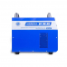 Купить Aurora PRO ULTIMATE 400 DW в Дружбе Купить Aurora PRO ULTIMATE 400 DW в Дружбе