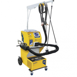 Gys GYSPOT INVERTER BP.LQC -s7 в Дружбе