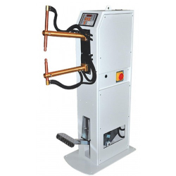 TECNA 8202 стационарный в Дружбе