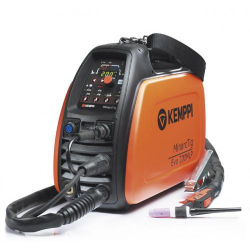 Kemppi MINARCTIG EVO 200MLP в Дружбе