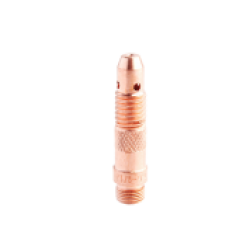Купить Держатель цанги ?3,2 (TS 17–18–26) STT0016-32 в Дружбе
