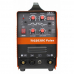 FoxWeld TIG 203 DC PULSE в Дружбе