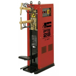 Telwin PTE 28 LCD 400V в Дружбе