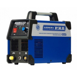 Aurora PRO AIRHOLD 42 в Дружбе