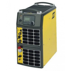 ESAB AristoTig 4000iw,панель ТА6 в Дружбе