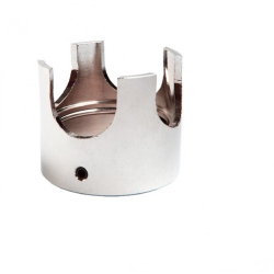 Купить Сварог насадка корончатая CS 101-141-151 в Дружбе